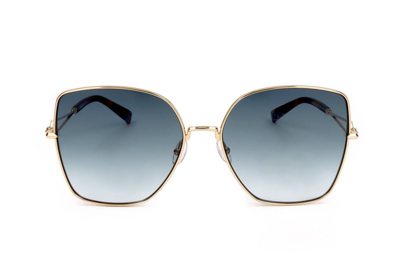 Missoni - MIS 0052/S